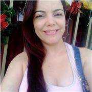 Licenciada En educación Integral